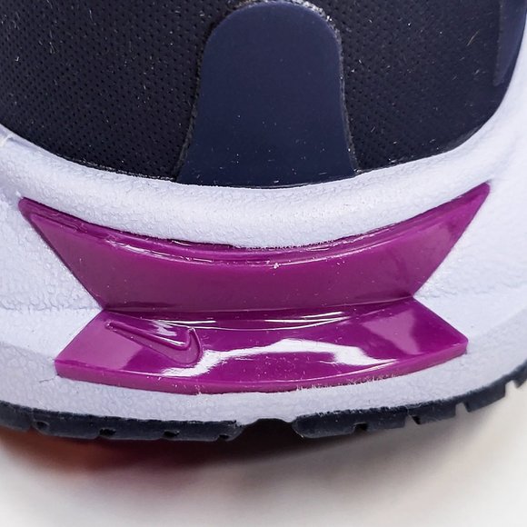 Nike Zoomx Superrep Surge Women's Limited Edition Sport Shoe Sneaker CK9406-420 - Picture 10 of 14